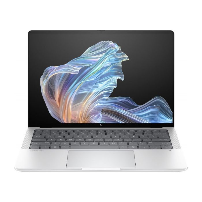 Ноутбук HP EliteBook X G1a Фото