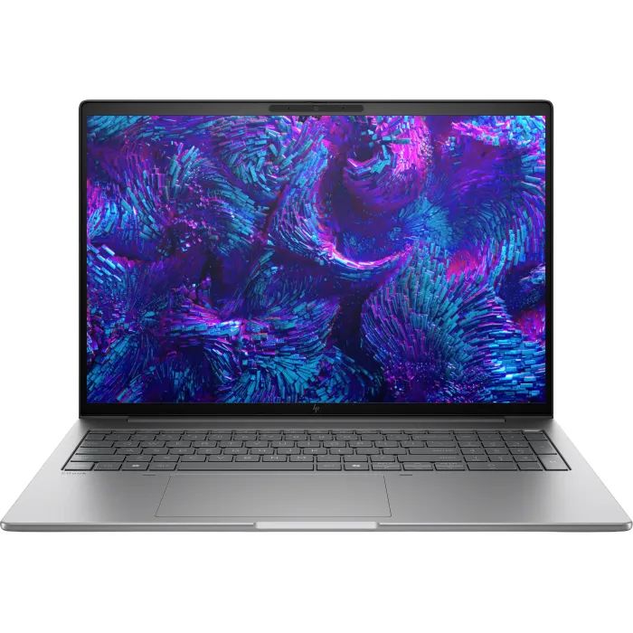 Ноутбук HP ZBook 8 G1i Фото