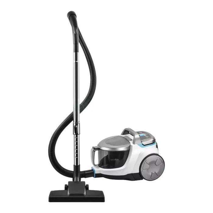 Пылесос Ardesto VC-I-C700W Фото