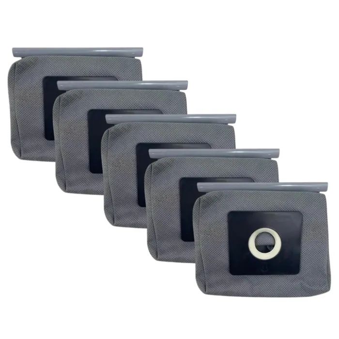 Мешок для пылесоса Ardesto BAG-I-B800GBTX Фото