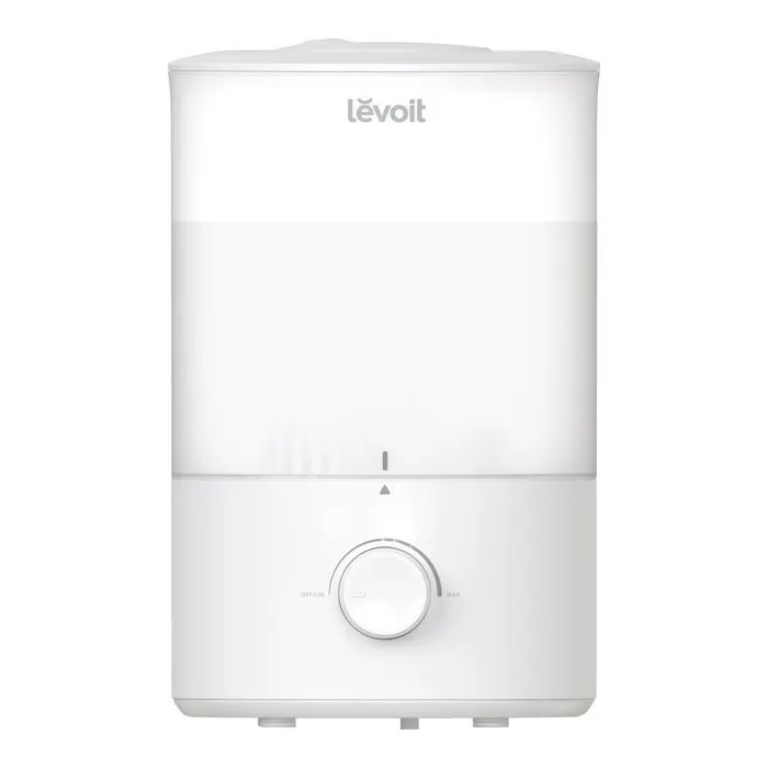 Увлажнитель воздуха Levoit Dual 150 Ultrasonic Cool Mist LUH-D302-WEU Фото