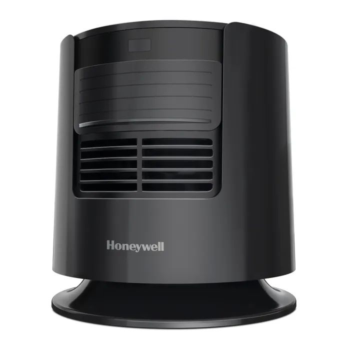 Вентилятор Honeywell HTF400E Фото