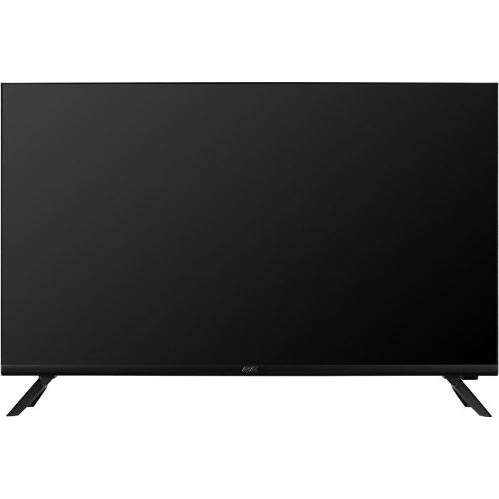 Телевизор 2E 43A07B Фото