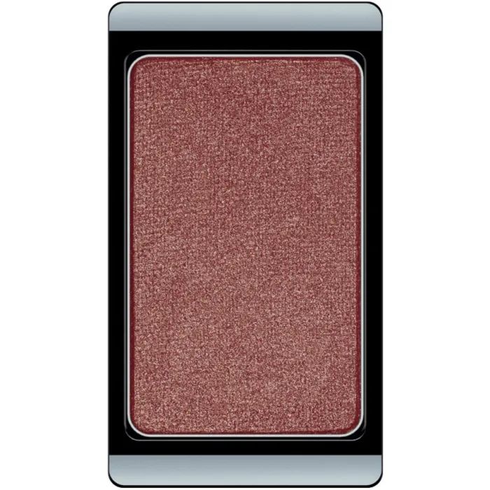 Тени для век Artdeco Eyeshadow 35 - Pearly savannah Фото