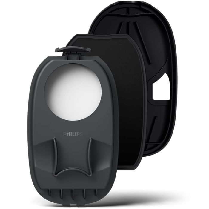 Фильтр для пылесоса Philips XV1791/01 Фото