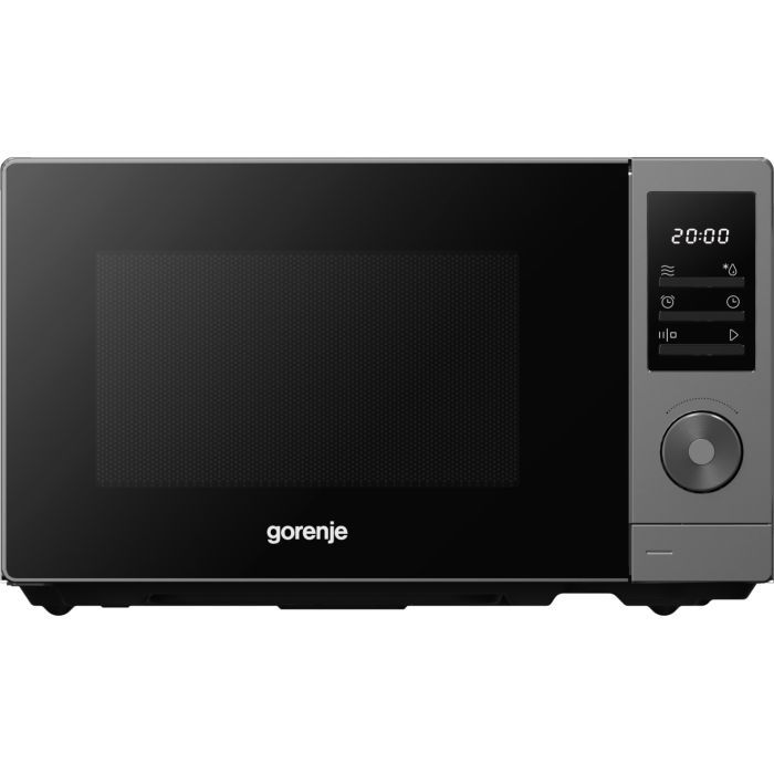 Микроволновая печь Gorenje MO20A3T4 Фото