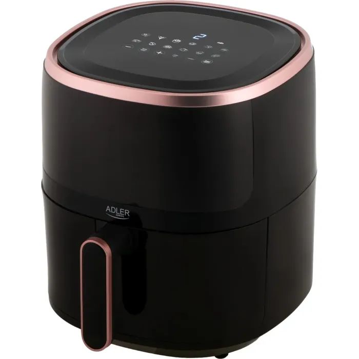Мультипечь Adler AD 6322 Фото