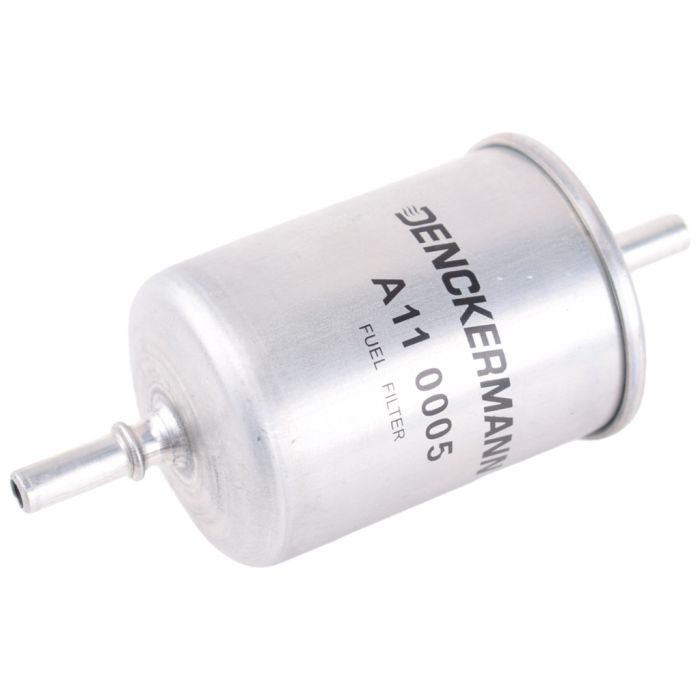 Фильтр топливный DENCKERMANN A110005 Фото