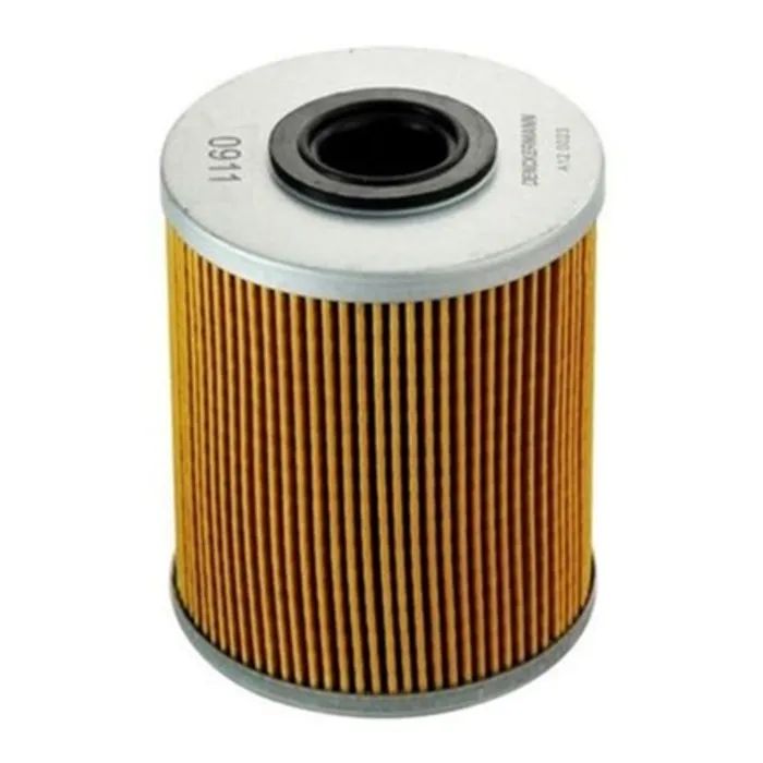 Фильтр топливный DENCKERMANN A120023 Фото