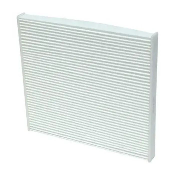 Фильтр салона DENCKERMANN M110938 Фото