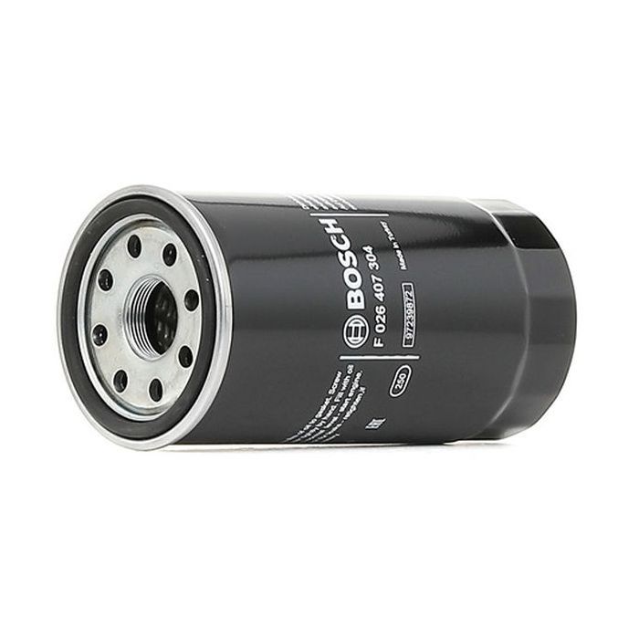 Фильтр масляный Bosch F026407304 Фото