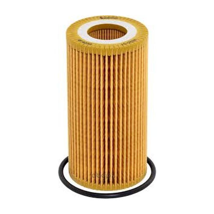 Фильтр масляный Mahle OX1311D Фото