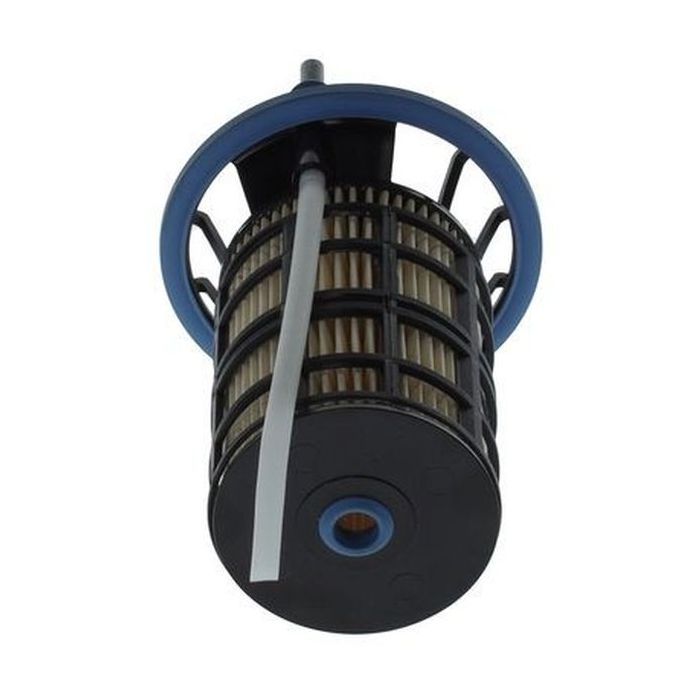 Фильтр топливный Bosch F026402291 Фото