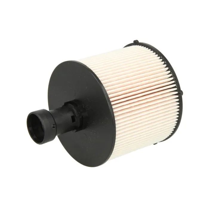 Фильтр топливный Bosch F026402825 Фото