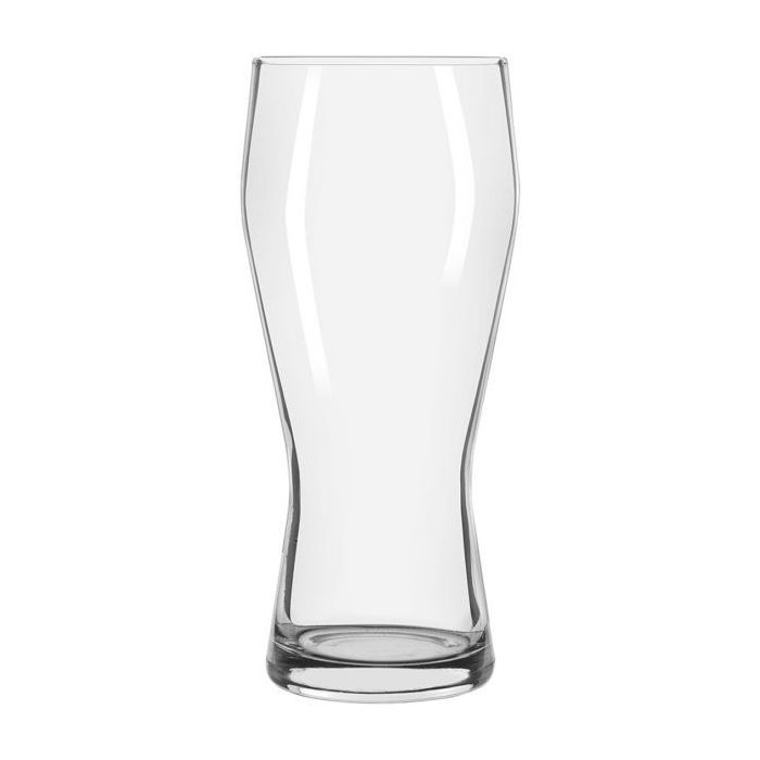 Стакан Onis (Libbey) серія "Profile" для пива Beer 580 мл Фото