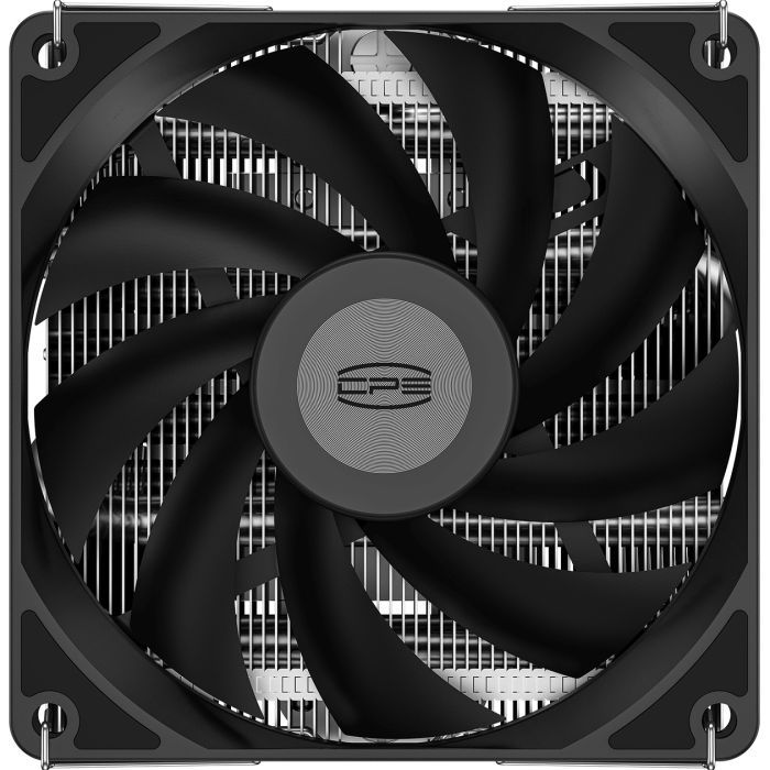 Кулер для процессора PcCooler RC400-53 Фото