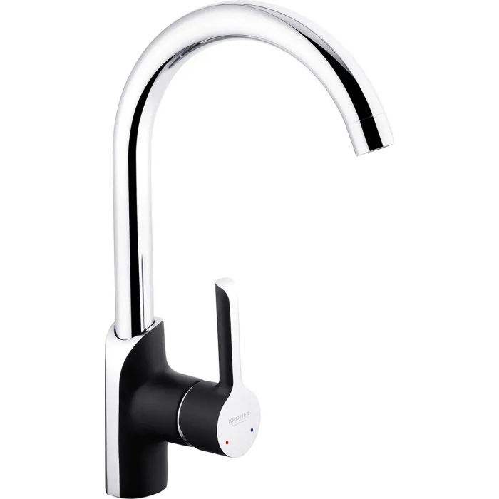 Смеситель Kroner Essen-SCH030 Фото