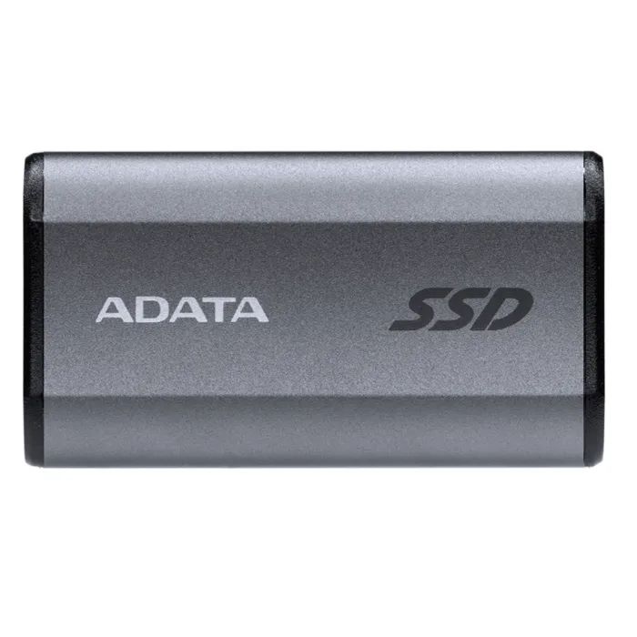 Накопитель SSD ADATA USB 3.2 4TB SE880 Фото