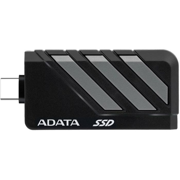 Накопитель SSD ADATA USB 3.2 1TB SC735 Фото