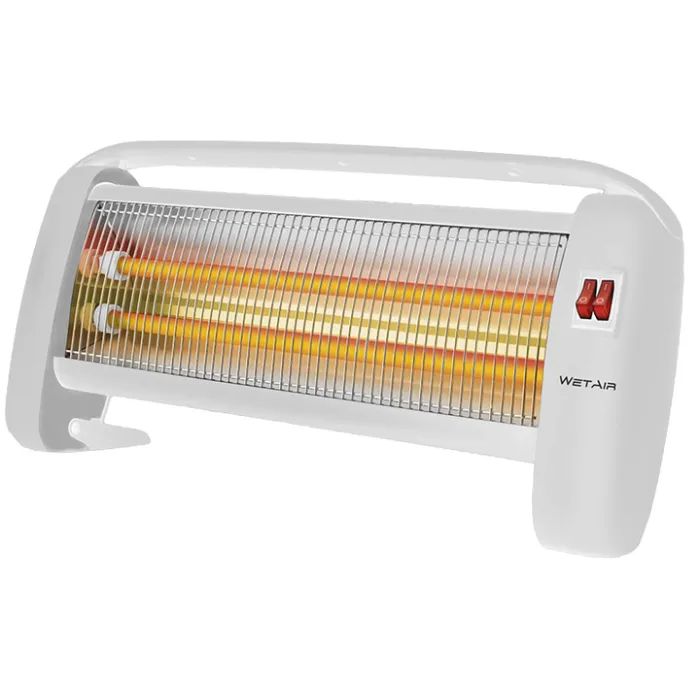 Обогреватель WetAir WQH-2000W Фото