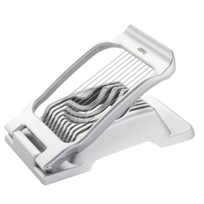 Яйцерезка Gefu Eggi Фото