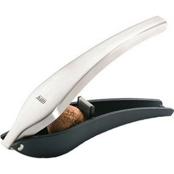 Орехокол Gefu Manolo Фото