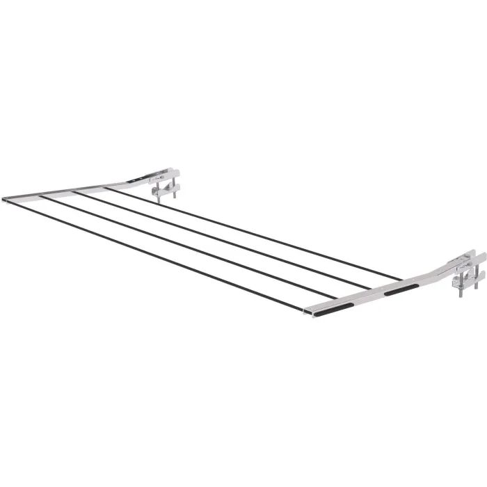Сушилка для белья Colombo Balcony With Clamps (STZAN2) Фото