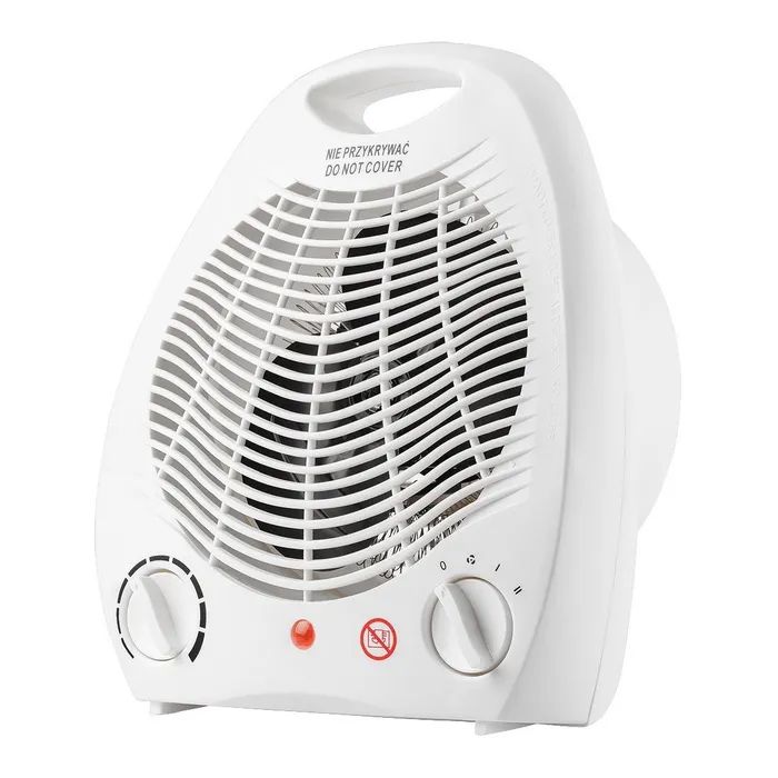 Обогреватель Neo Tools 90-116 Фото