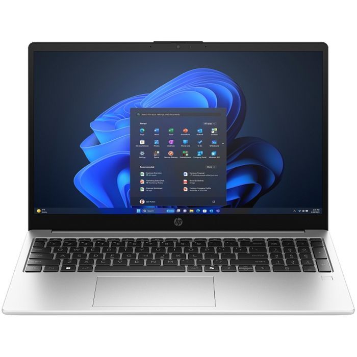 Ноутбук HP 255R G10 Фото