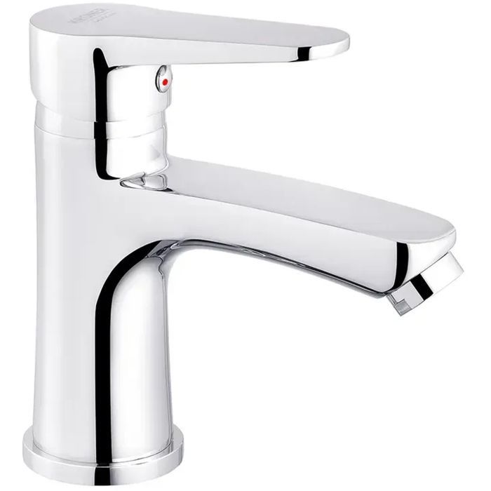 Смеситель Kroner Elbe-C010 Фото