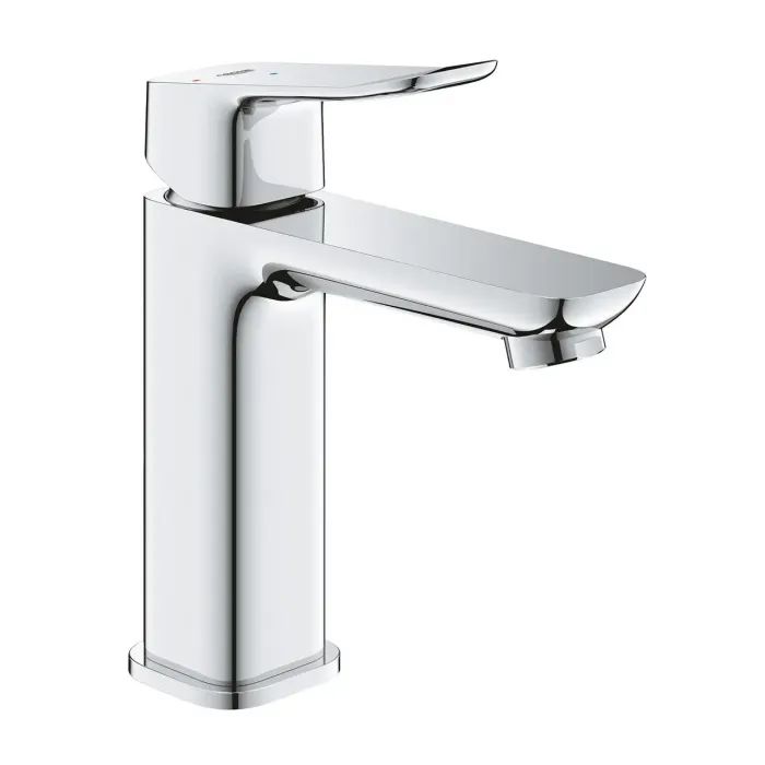 Смеситель Grohe QuickFix 1018360000 Фото