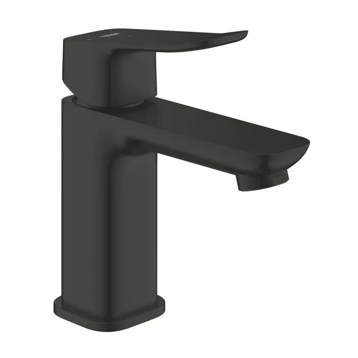 Смеситель Grohe QuickFix 1018612430 Фото