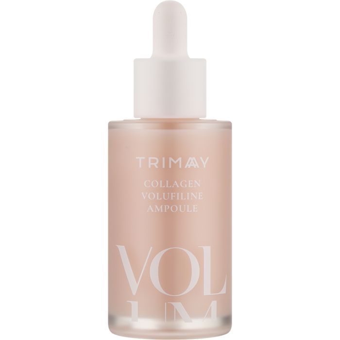 Сыворотка для лица Trimay Collagen Volufiline Ampoule 50 мл Фото
