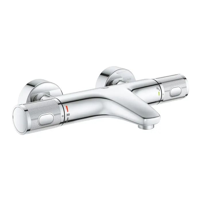 Смеситель Grohe QuickFix Precision Feel Фото