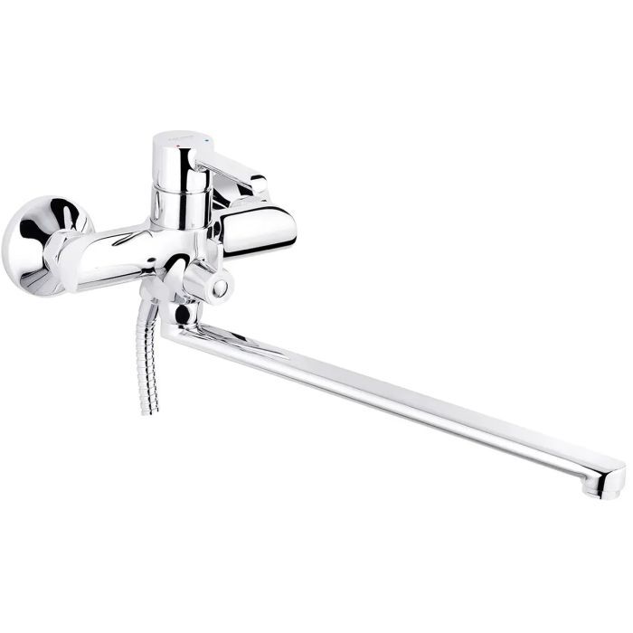 Смеситель Kroner Essen-C070 Фото