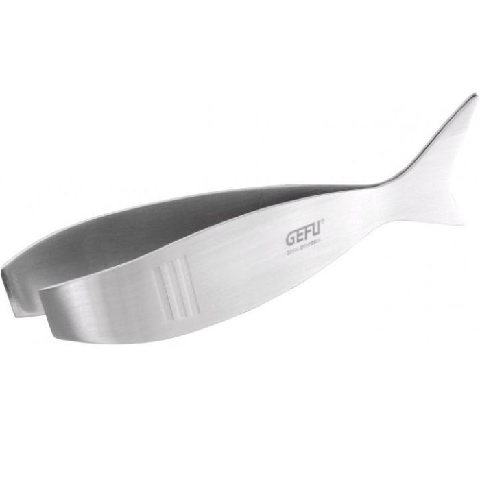Пинцет кулинарный Gefu Tola Фото