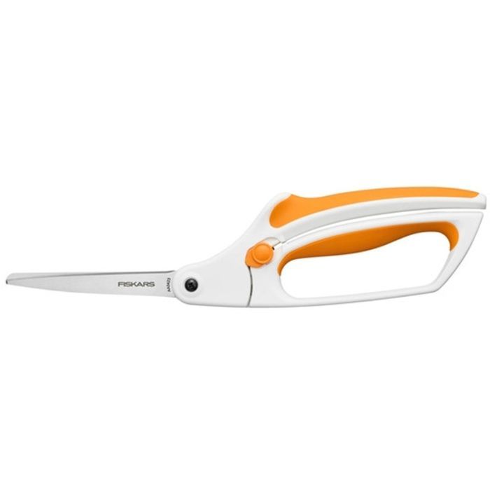 Кухонные ножницы Fiskars Easy Action 26 см Фото