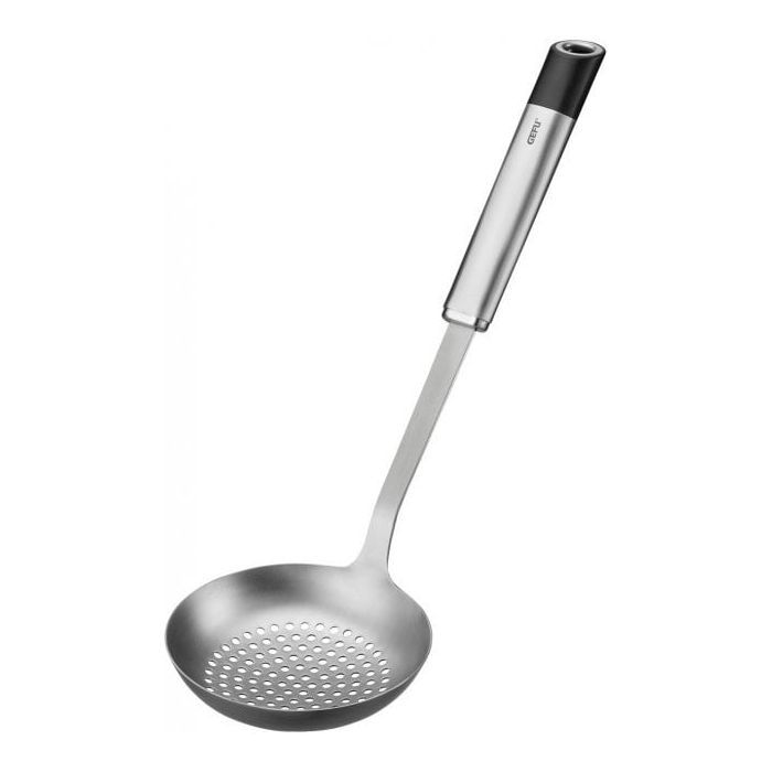 Шумовка Gefu Primeline Фото