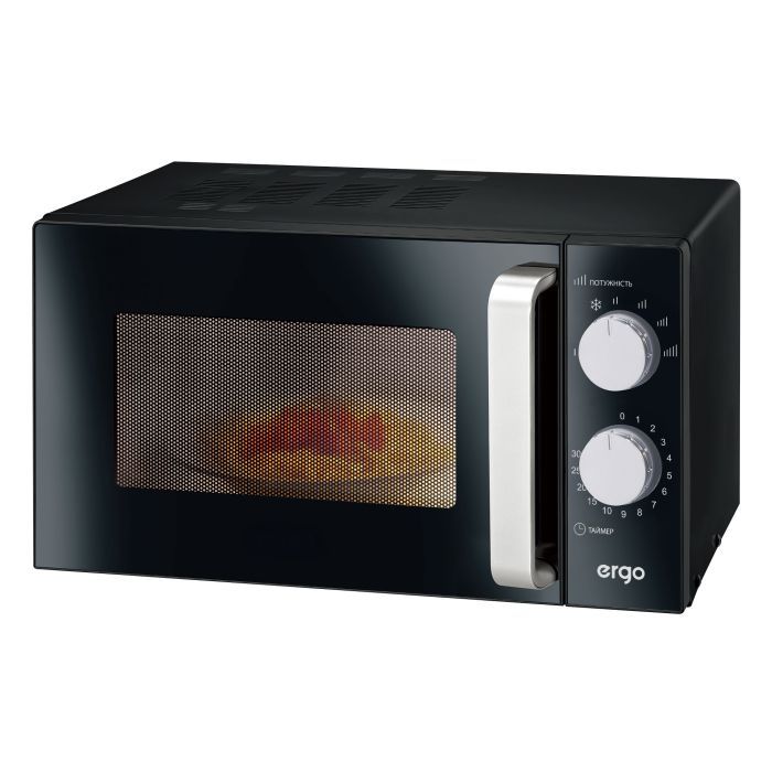 Микроволновая печь Ergo EM-2365 Фото