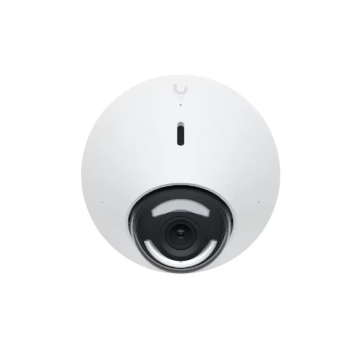 Камера видеонаблюдения Ubiquiti UVC-G5-DOME Фото