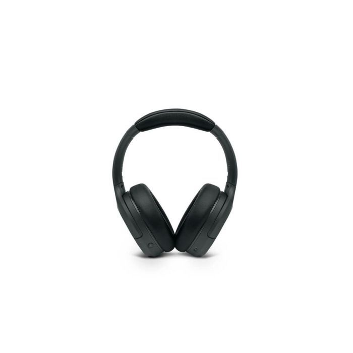 Наушники Muse M-295 ANC Wireless Black Фото