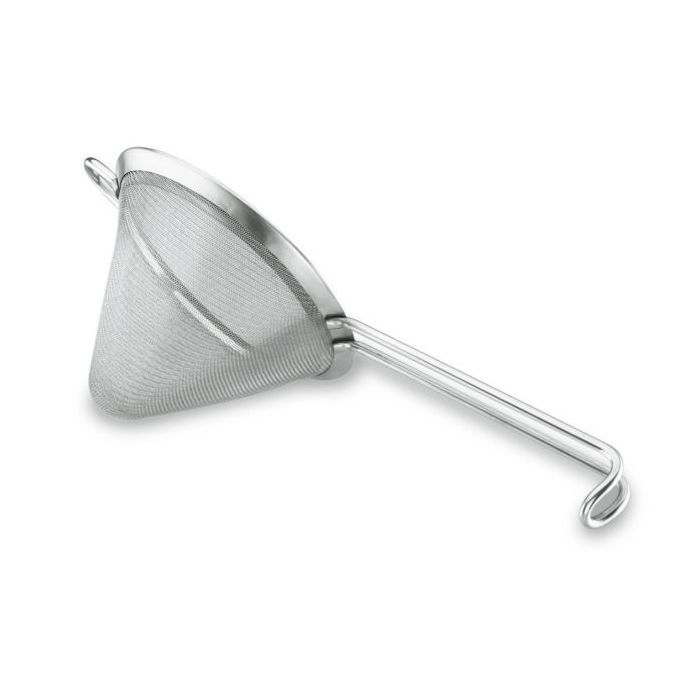 Сито Lacor конічне d 18 cm Фото
