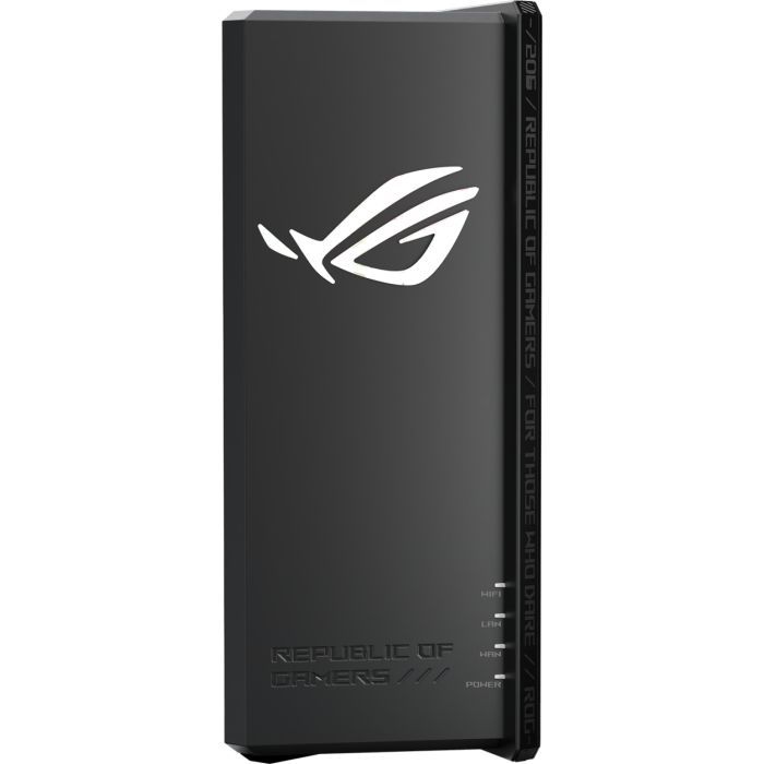 Маршрутизатор ASUS GS-BE18000 Фото