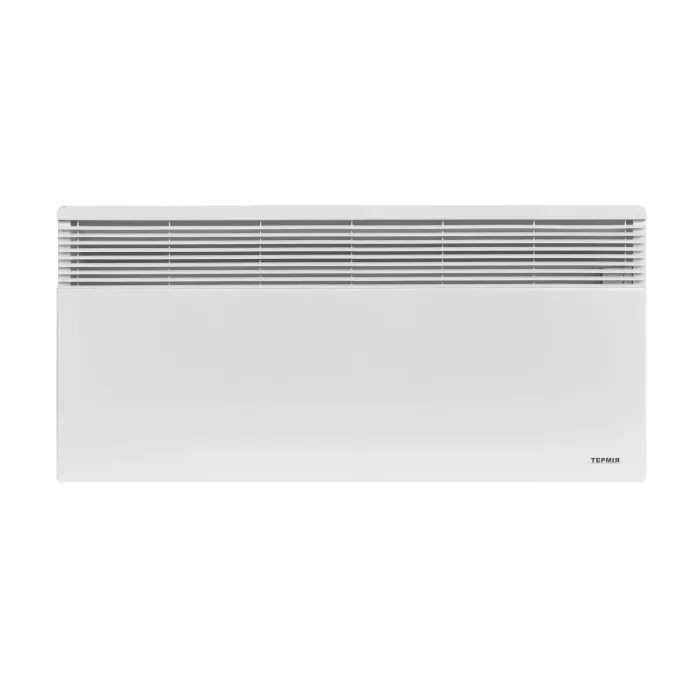 Обогреватель Термія ЕВНА-2,0/230С2М(се) Фото