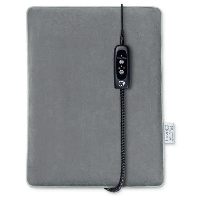 Коврик для животных Beurer Lilli Фото