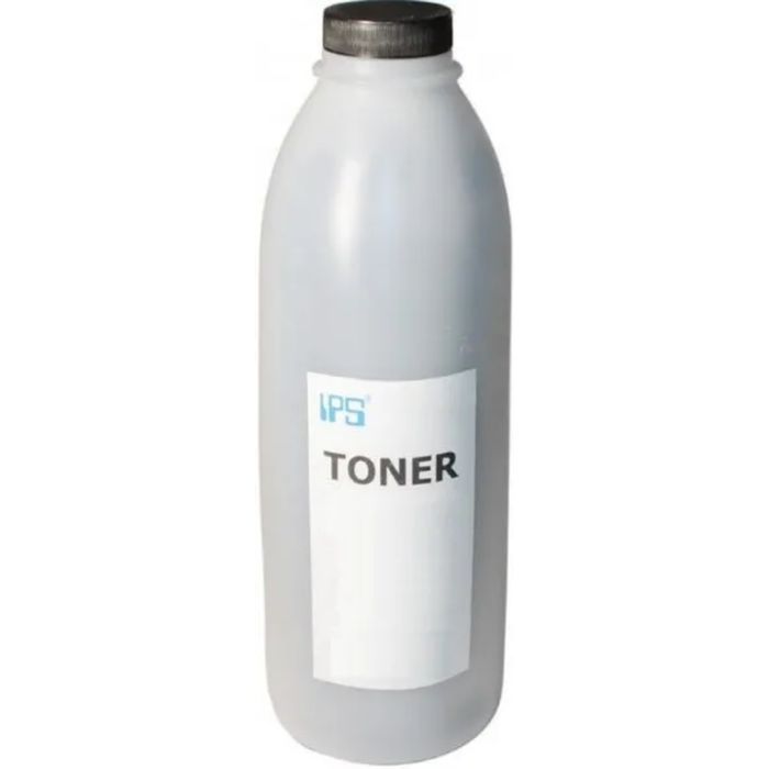 Тонер IPS Canon 040/045/046/054 50г Magenta Фото