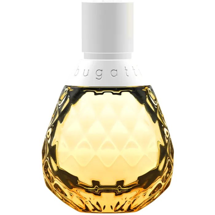 Парфюмированная вода Bugatti Sole d'Italia 30 мл Фото