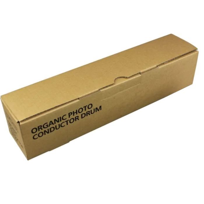 Фотобарабан Tender Line Brother HL-2130/2240/2250/2270 Фото