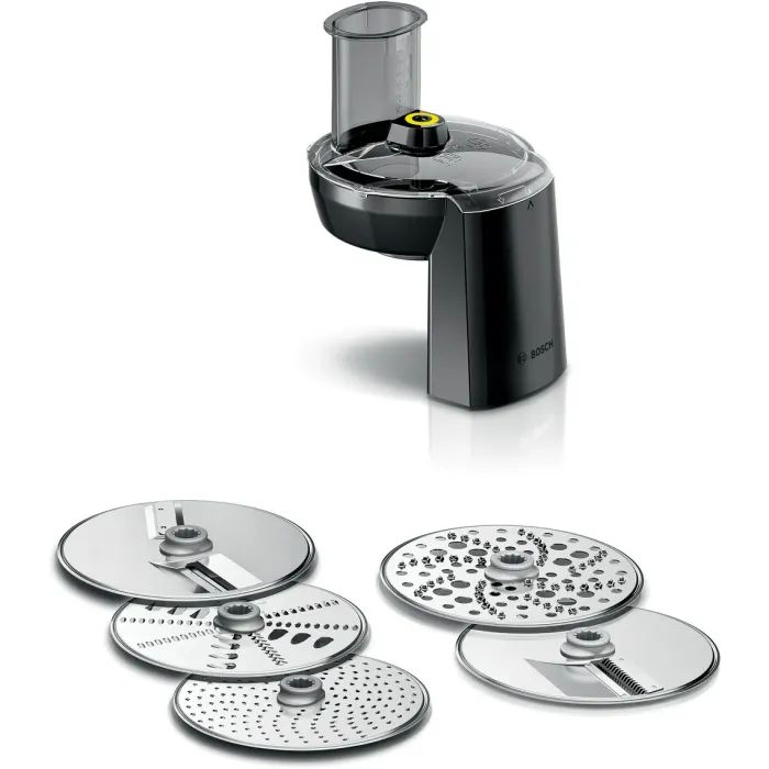 Насадка для комбайна Bosch MUZS68VL Фото