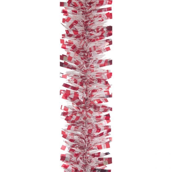 Мишура YES! Fun Шотландська діаметр 5 см, 2 м Фото